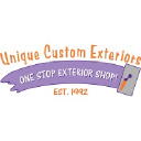 Unique Custom Exteriors