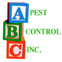 ABC Pest Control