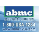 abmc