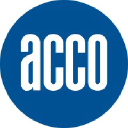 PLS Companies - now ACCO Engineered Systems