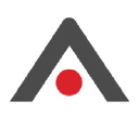 Acculevel Inc.