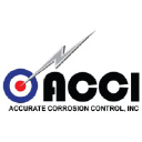 Accurate Corrosion Control, Inc