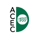Adams-Columbia Electric Cooperative