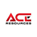 Ace Resources, LLC