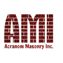Acranom Masonry
