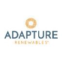 Adapture Renewables, Inc.