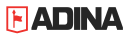 Adina Construction