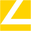 Adm Contractors LLC