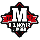 A.D. Moyer Lumber Inc.