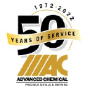 Advanced Chemical Co.