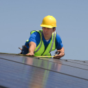 Florida Electric & Solar