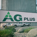 Ag Plus
