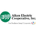 Aiken Electric Cooperative, Inc.