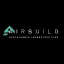 Airbuild Inc