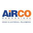 AiRCO Mechanical Ltd.