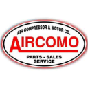 company-logo