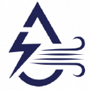 AirJoule
