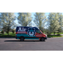 Air Professionals Heating and Air Conditioning