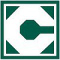 Coleman Concrete Inc.