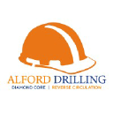 Alford Drilling, LLC