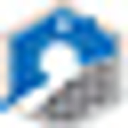 company-logo