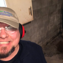 All Dry Basement