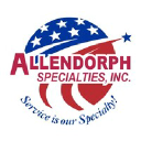 company-logo
