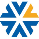 Alliance Construction Solutions, LLC