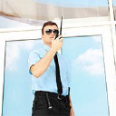 Alliance Detective & Security Service, Inc.