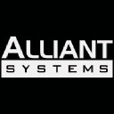 Alliant Systems