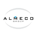 Almeco USA, Inc.