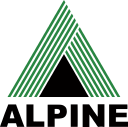 Alpine Communication, LLC