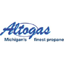 Altogas, Inc.