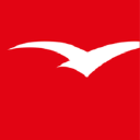 Altrad Sparrows Recruitment – Americas