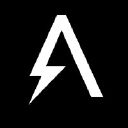 Altronic LLC