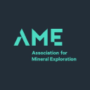 AME - Association for Mineral Exploration