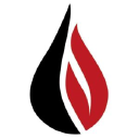 American Petroleum, LLC