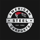 American Steel Carports, Inc