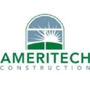 Ameritech Windows
