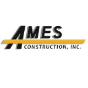 Ames Construction, Inc.