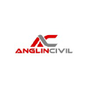 Anglin Civil LLC