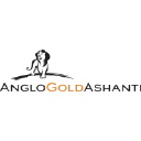 Anglogold Ashanti