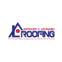 Anthony C. Leonard Roofing