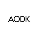 AODK, Inc.