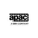 APAC Mississippi / Tennessee, Inc.