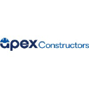 Apex Constructors, LLC