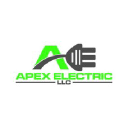 Apex Electric, LLC