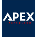 company-logo