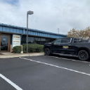 Appellation Pre-Fab, LLC