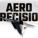 Aero Precision Products, Inc